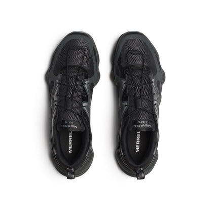 Men - SpeedARC Matis - Shoes / Merrell Outlet