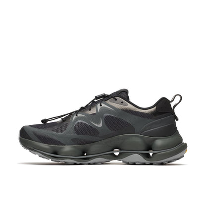 Men - SpeedARC Matis - Shoes / Merrell Outlet