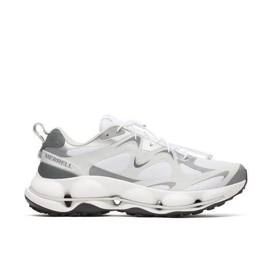 Men - SpeedARC Matis - Shoes / Merrell