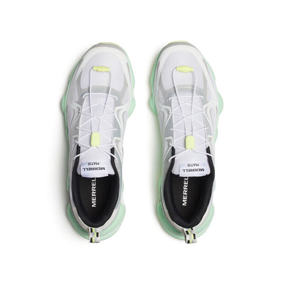 Men - SpeedARC Matis - Shoes / Merrell Online