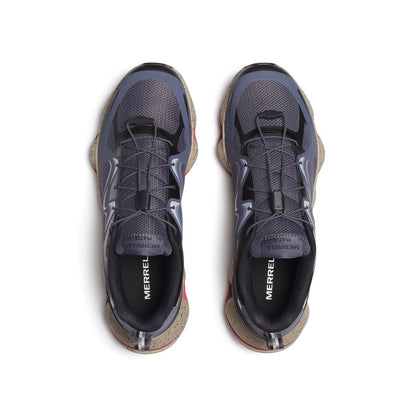 Men - SpeedARC Matis - Shoes / Merrell Discount