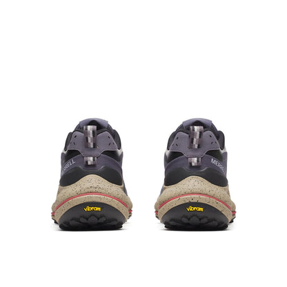 Men - SpeedARC Matis - Shoes / Merrell Discount