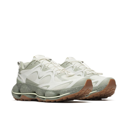 Men - SpeedARC Matis - Shoes / Merrell Sale