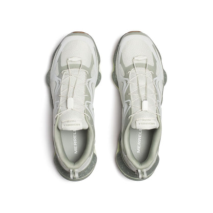 Men - SpeedARC Matis - Shoes / Merrell Sale
