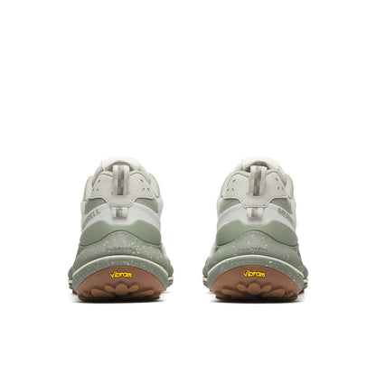 Men - SpeedARC Matis - Shoes / Merrell Sale