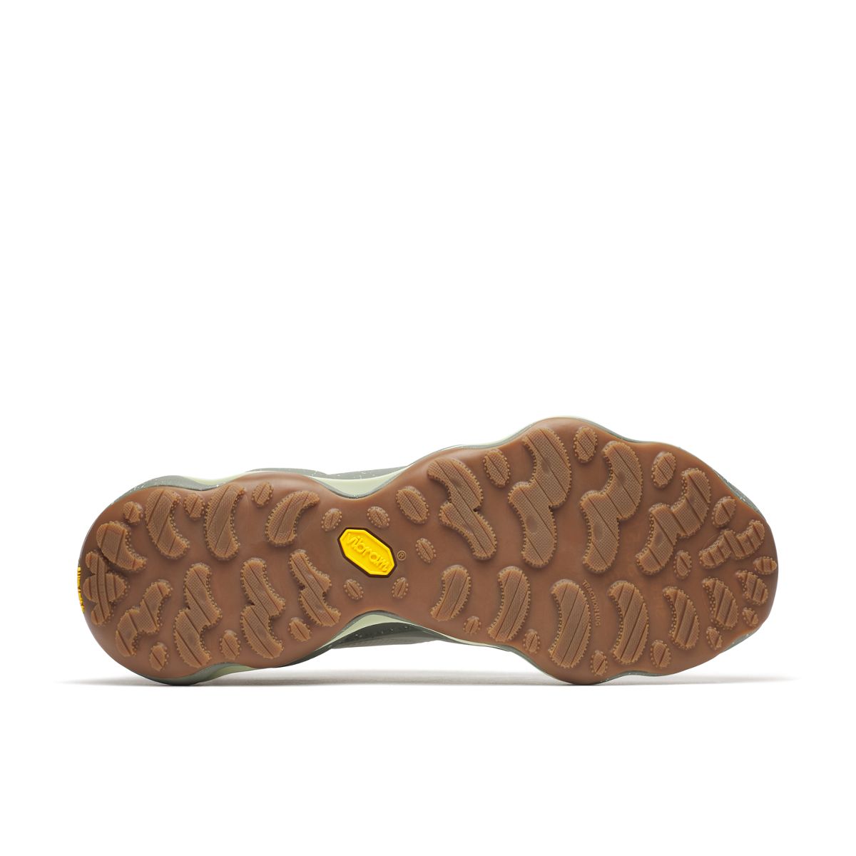 Men - SpeedARC Matis - Shoes / Merrell Sale