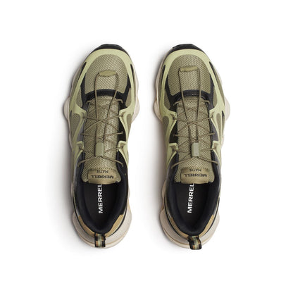 Men - SpeedARC Matis - Shoes / Merrell Outlet