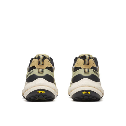 Men - SpeedARC Matis - Shoes / Merrell Outlet