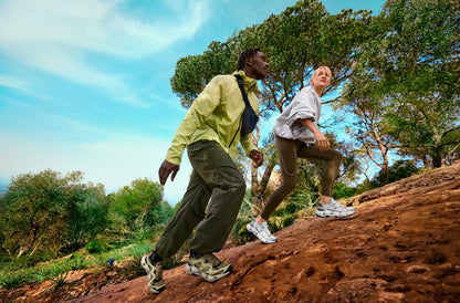 Men - SpeedARC Matis - Shoes / Merrell Outlet