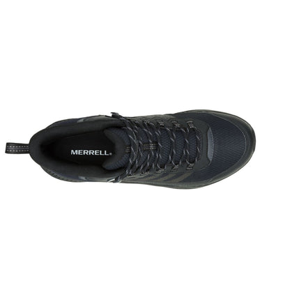 Men's Speed Strike 2 Mid Waterproof Hiking Boots / Merrell Discount