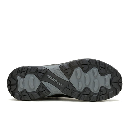 Men's Speed Strike 2 Mid Waterproof Hiking Boots / Merrell Discount