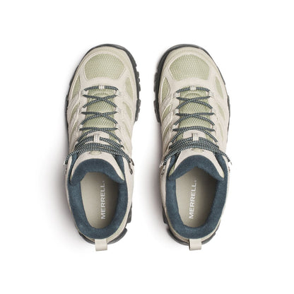 Men's Moab 3 Mid GORE-TEX® Hiking Boots / Merrell Sale