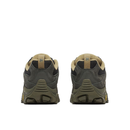 Men - Moab 3 Wide Width - Shoes / Merrell Discount