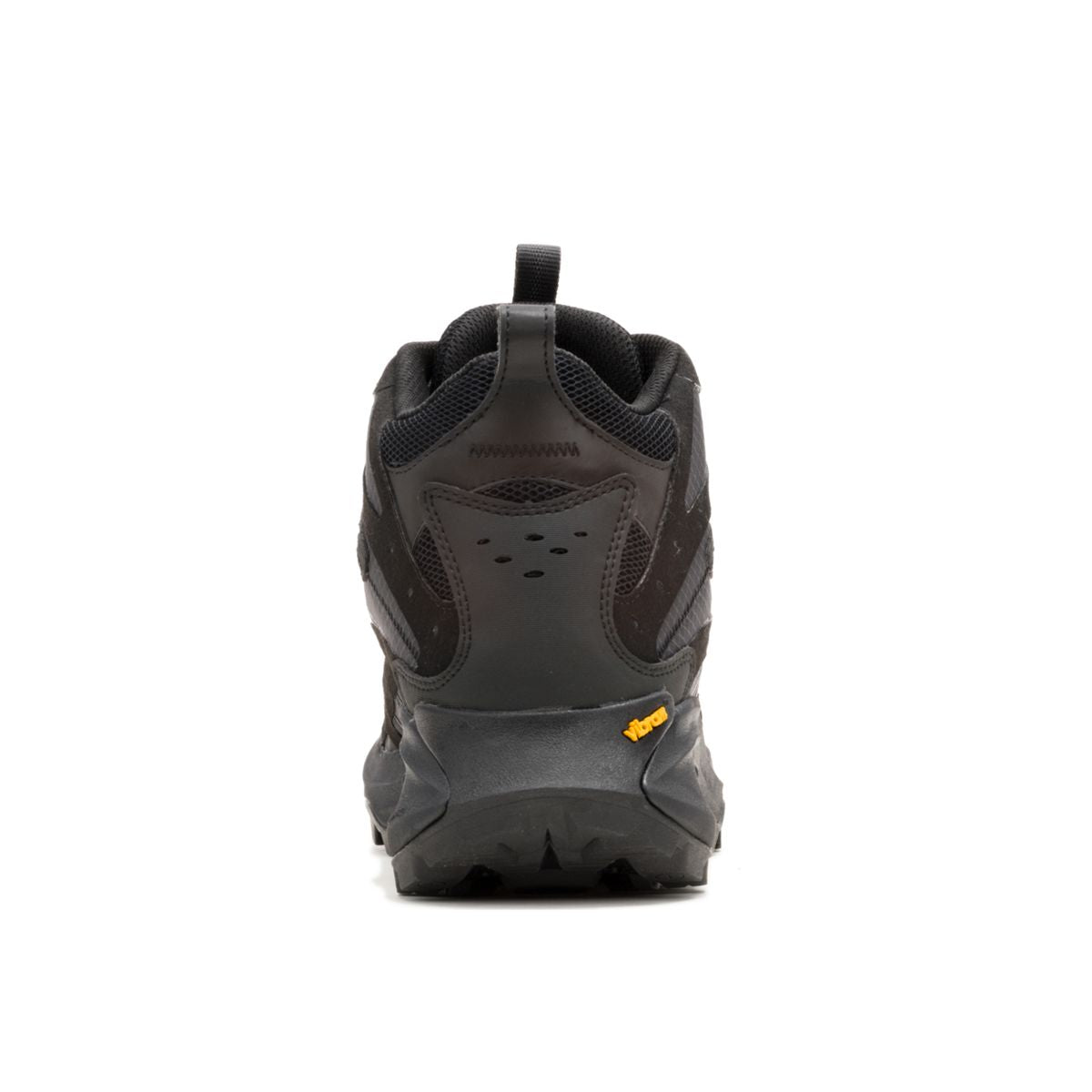 Men - Moab Speed 2 Mid GORE-TEXÂ® Wide Width Boots / Merrell Outlet