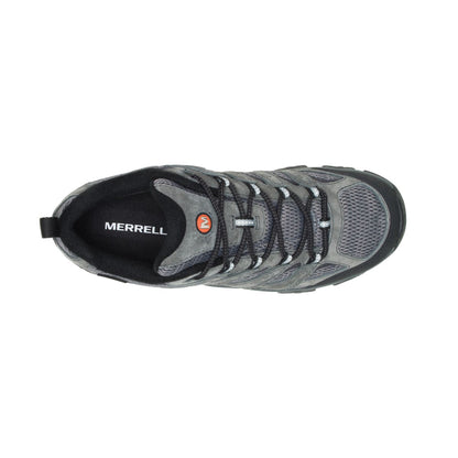 Men - Moab 3 Waterproof Wide Width - Shoes / Merrell Discount