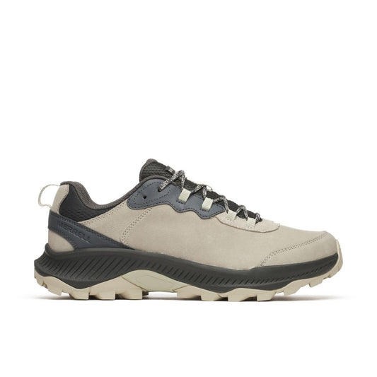 Men - Speed Strike 2 Leather - Low / Merrell On sale