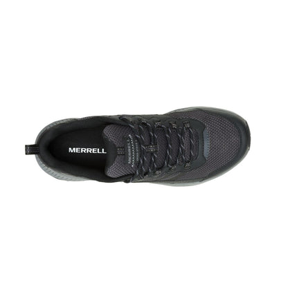Men - Speed Strike 2 Wide Width - Low / Merrell Discount