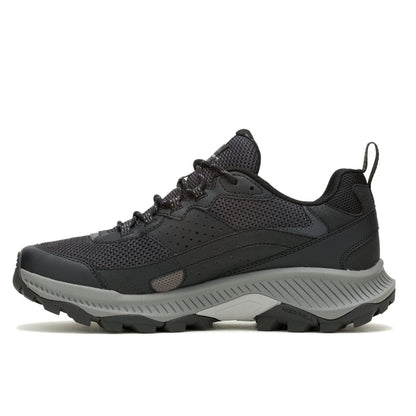 Men - Speed Strike 2 Wide Width - Low / Merrell Discount