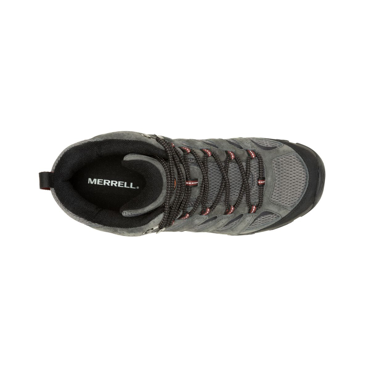 Men - Moab 3 Mid GORE-TEX® Wide Width - Boots / Merrell Outlet