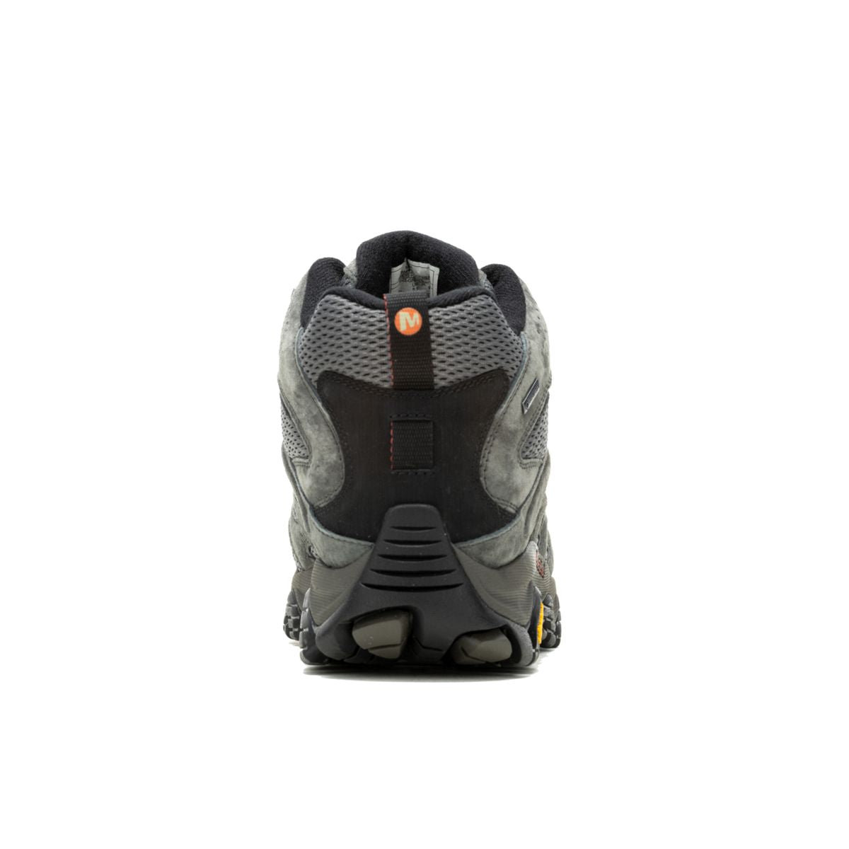 Men - Moab 3 Mid GORE-TEX® Wide Width - Boots / Merrell Outlet