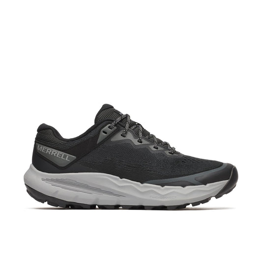 Men - Nova 4 Wide Width - Low / Merrell On sale