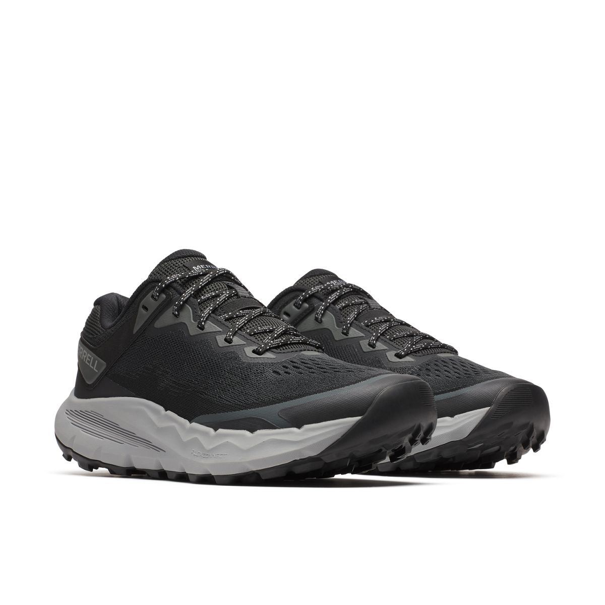 Men - Nova 4 Wide Width - Low / Merrell On sale