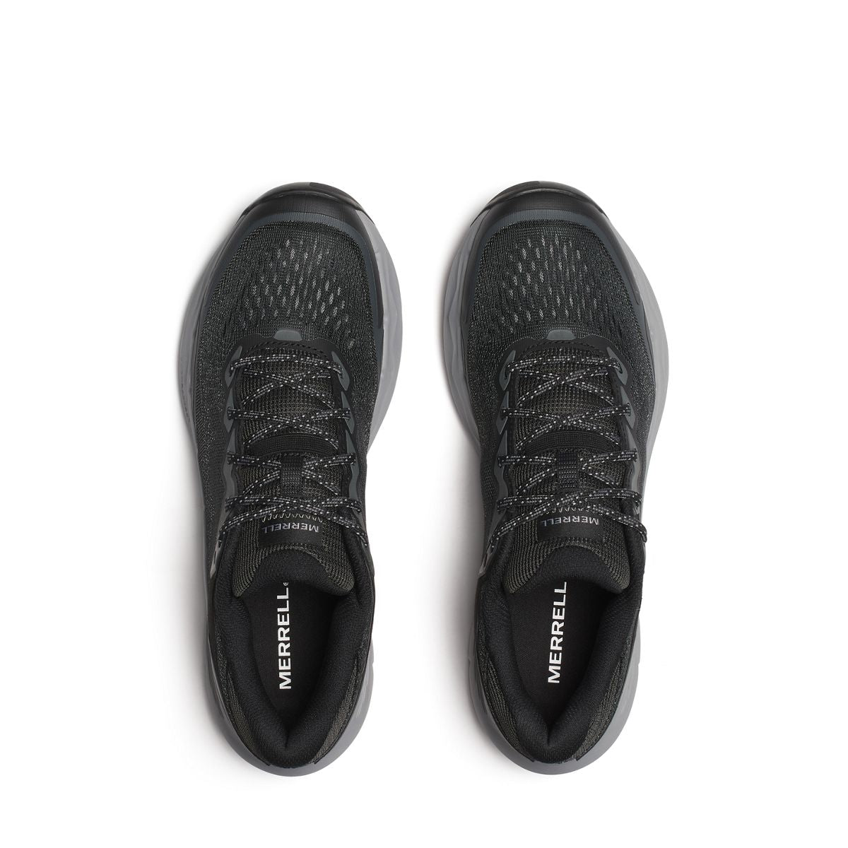 Men - Nova 4 Wide Width - Low / Merrell On sale