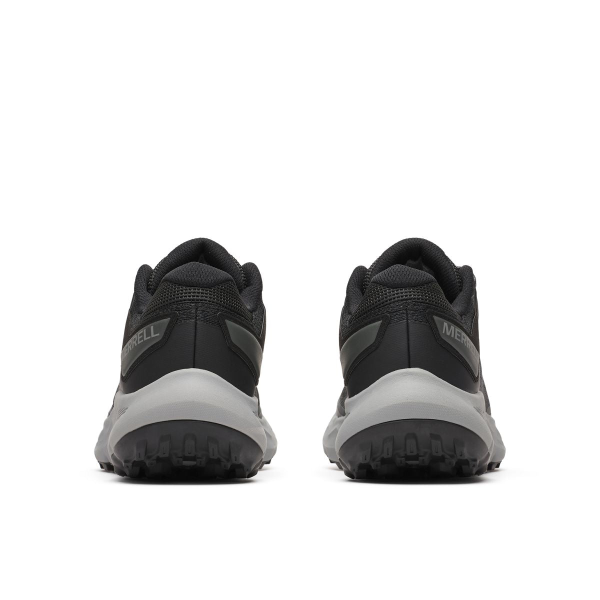 Men - Nova 4 Wide Width - Low / Merrell On sale