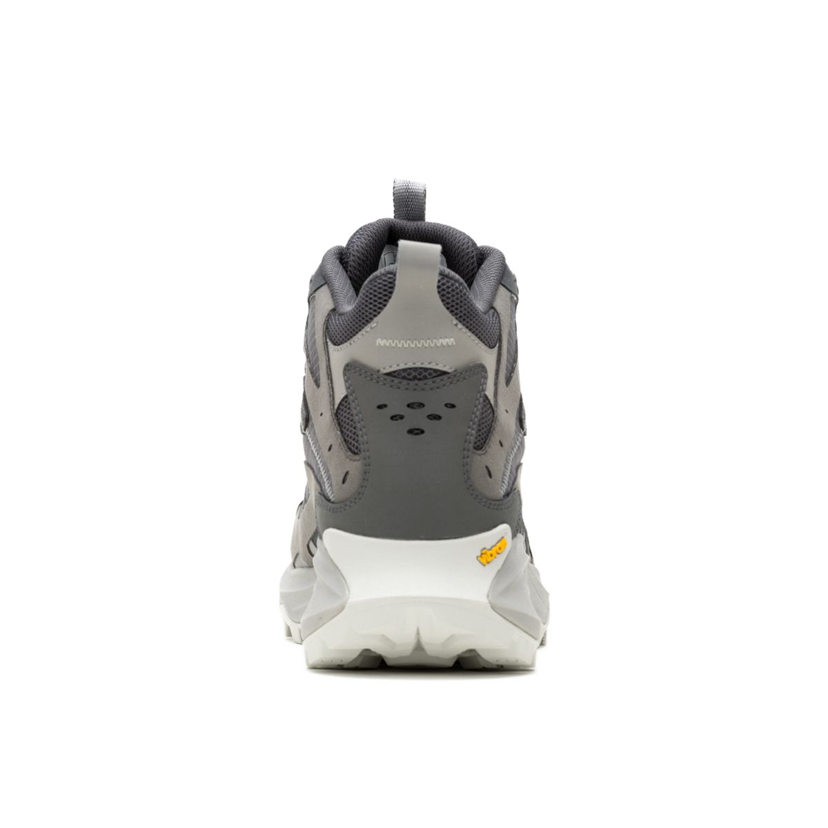 Men - Moab Speed 2 Mid GORE-TEXÂ® Wide Width Boots / Merrell Outlet