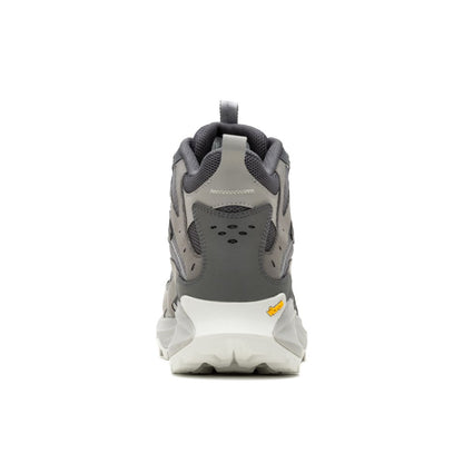 Men - Moab Speed 2 Mid GORE-TEXÂ® Wide Width Boots / Merrell Outlet