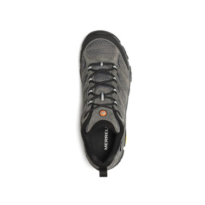 Men's Moab 3 GORE-TEX® Wide Width Hiking Shoes / Merrell Online