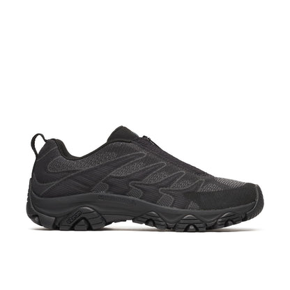Unisex Moab 3 Trek Zip SE Casual Shoes / Merrell Outlet