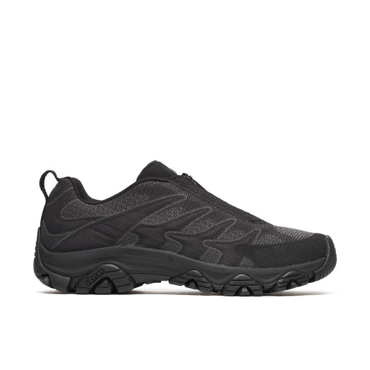 Unisex Moab 3 Trek Zip SE Casual Shoes / Merrell Outlet