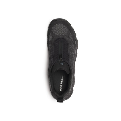Unisex Moab 3 Trek Zip SE Casual Shoes / Merrell Outlet