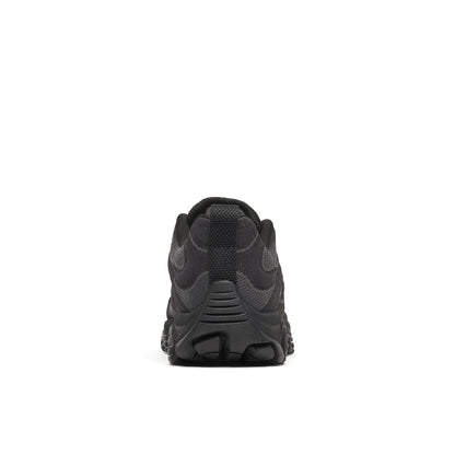 Unisex Moab 3 Trek Zip SE Casual Shoes / Merrell Outlet