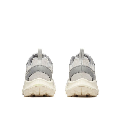 Men - Speed Strike 2 Trek - Low / Merrell
