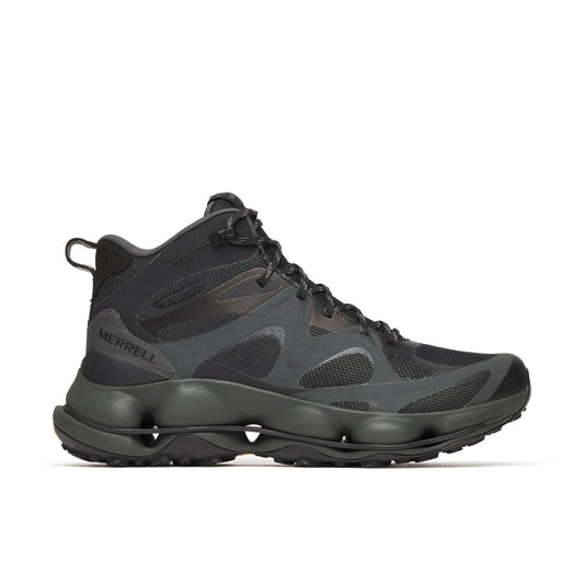 Men - Speedarc Matis Mid GORE-TEX® - Boots / Merrell Online