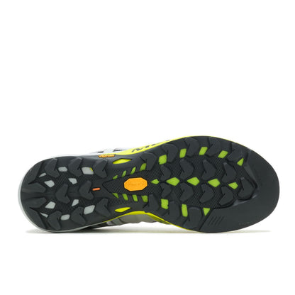 Shop Men's MTL MQM Hiking Shoe / Merrell Online