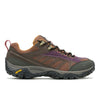 Bracken/Multi