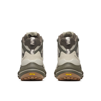 Men - Speedarc Matis Mid GORE-TEX® - Boots / Merrell On sale