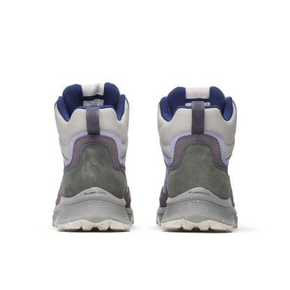 Men - Speed Solo MXD Mid Waterproof - Boots / Merrell Outlet