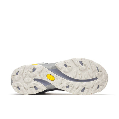 Men - Speed Solo MXD Mid Waterproof - Boots / Merrell Outlet