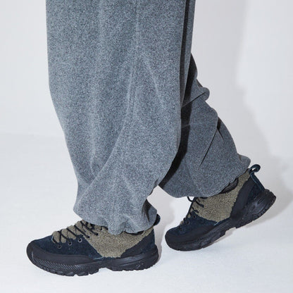 Men - MQM Ace Fleece 1TRL - Shoes / Merrell