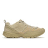 Khaki/Oyster