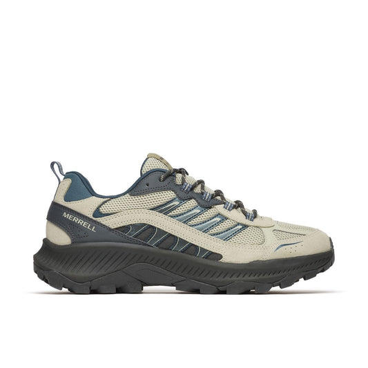 Men - Speed Strike 2 Trek - Low / Merrell On sale
