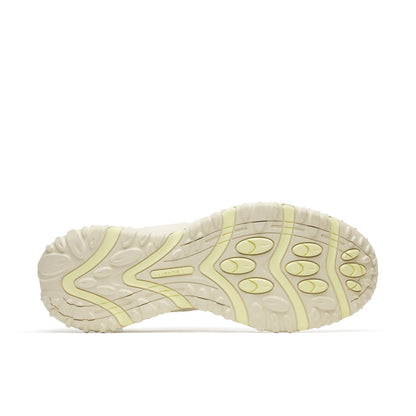 Unisex Cham Redux Storm GORE-TEX® Casual Shoes / Merrell Outlet