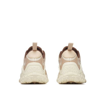 Unisex Cham Redux Storm GORE-TEX® Casual Shoes / Merrell Online