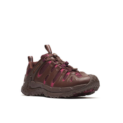 Unisex Cham Redux Leather 1TRL Casual Shoes / Merrell Outlet