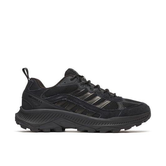 Men - Speed Strike 2 Trek - Low / Merrell