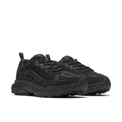Men - Speed Strike 2 Trek - Low / Merrell
